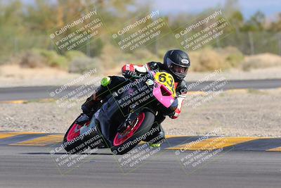 media/Nov-05-2022-SoCal Trackdays (Sat) [[f8d9b725ab]]/Turn 2 (1120am)/